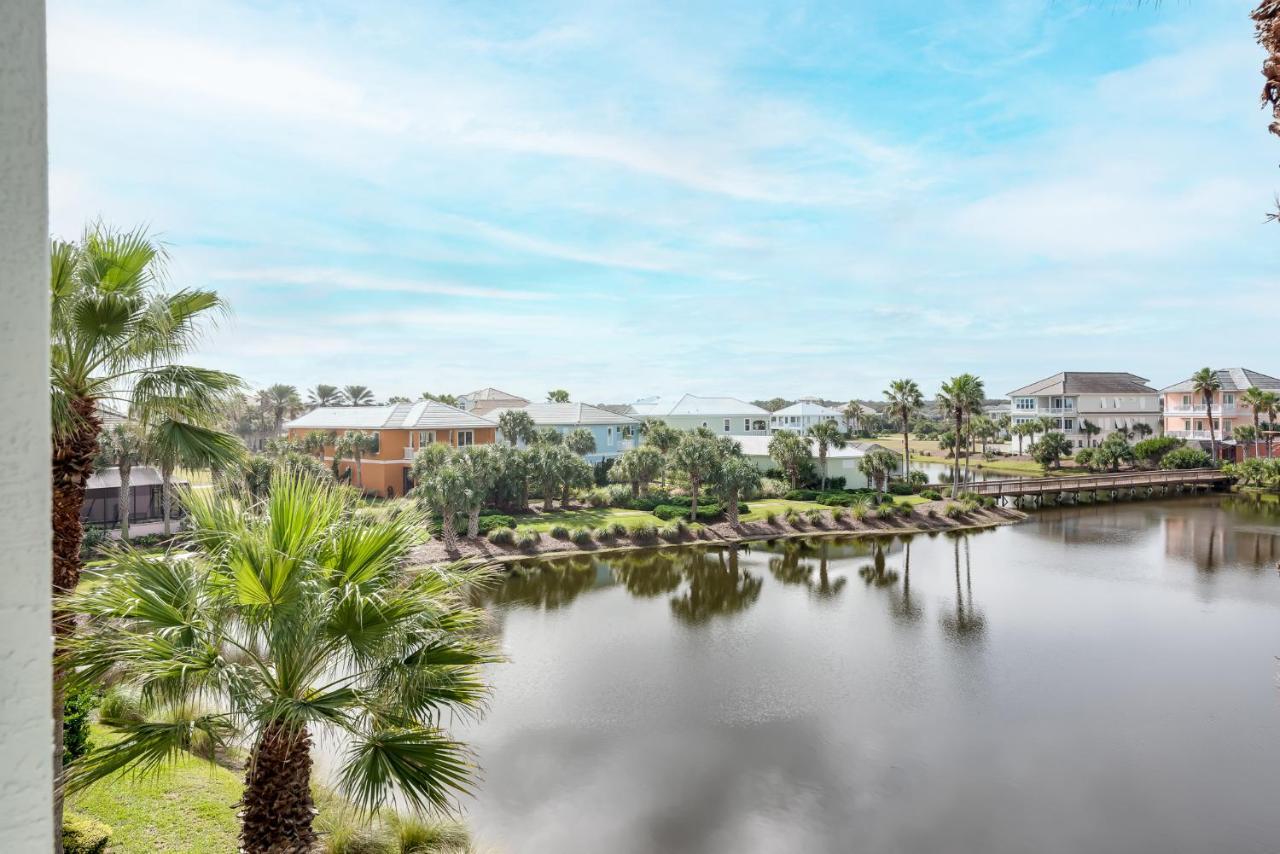 933 Cinnamon Beach Palm Coast Exterior foto