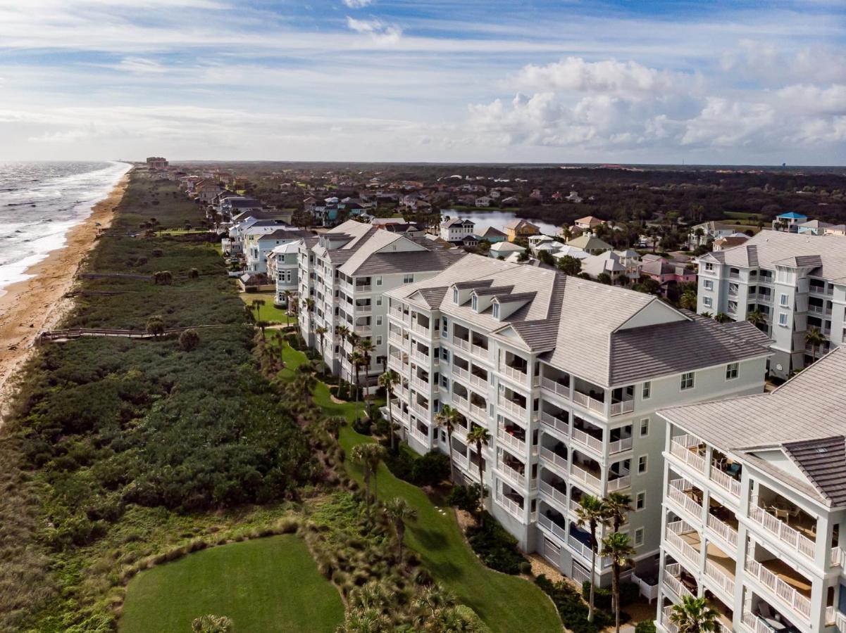 933 Cinnamon Beach Palm Coast Exterior foto