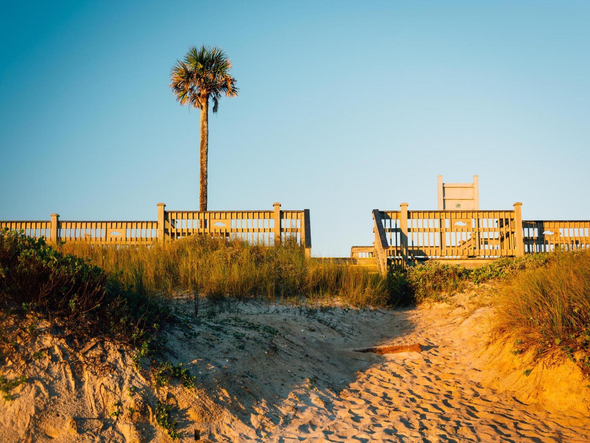 933 Cinnamon Beach Palm Coast Exterior foto